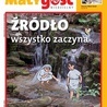 Mały Gość 09/2022