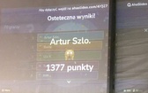 Festyn "Pójdę za Tobą" w parafii Najświętszego Serca Pana Jezusa w Bielsku-Białej