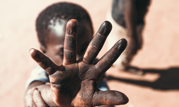Mali: Co najmniej 132 osoby zginęły w przeprowadzonych w weekend atakach islamskich bojowników