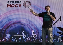 Wydarzenie może przyciągnąć kilka tysięcy uczestników. 