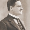 Karol Jaroszyński  1878–1929.