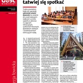 Gość Łowicki 25/2022