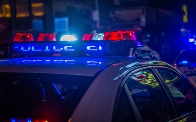 Policja w Chicago nie będzie mogła ścigać ludzi tylko dlatego, że uciekają