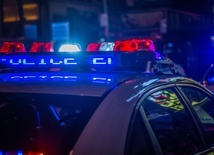 Policja w Chicago nie będzie mogła ścigać ludzi tylko dlatego, że uciekają