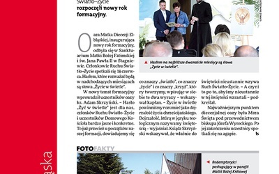 Gość Elbląski 25/2022