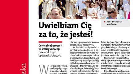 Gość Radomski 25/2022