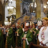 Honorowy doktor z Opus Dei