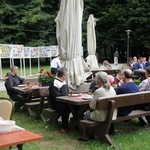 Wystawa "Pomalować świat"