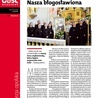 Gość Opolski 25/2022