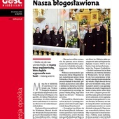 Gość Opolski 25/2022