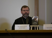 abp Światosław Szewczuk