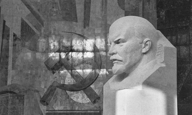 Daily Beast: Rosyjski wywiad koncentruje się na osłabianiu społecznego poparcia dla pomocy Ukrainie