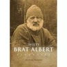 Święty Brat Albert biografia