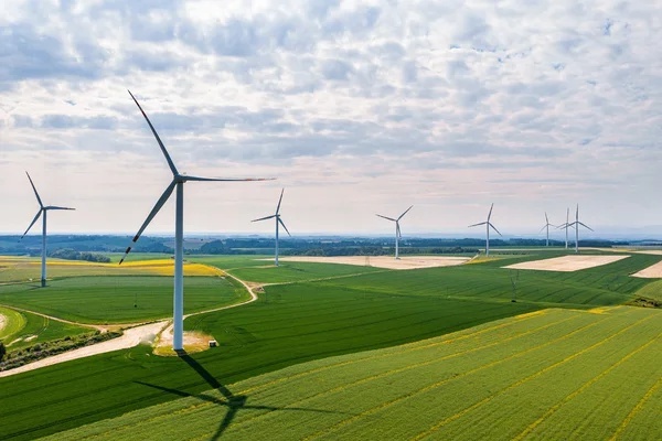 Zielony Zwrot TAURONA. Energia na okrągło