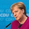 Le Figaro ironizuje: Brawo, pani Merkel!