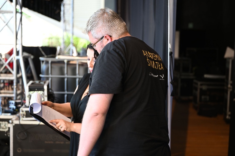 Jubileusz diecezji, cz. 1