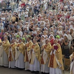 Jubileusz diecezji, cz. 3