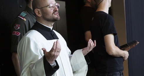 Jubileusz diecezji, cz. 3