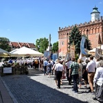 Zakończenie IV Kongresu Eucharystycznego