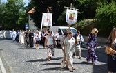 Zakończenie IV Kongresu Eucharystycznego