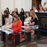 Zakończenie IV Kongresu Eucharystycznego