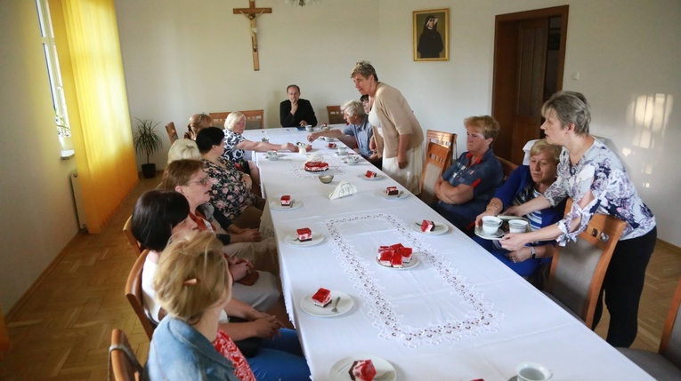 PZS w Łężkowicach