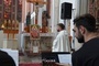 Msza św. i uwielbienie Boga Ojca zwieńczyły V Weekend Ewangelizacyjny we Wrocławiu