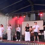 Tarnów. Festiwal naprawdę Dobrej Książki