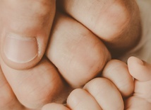 Modlitwa i rozeznawanie woli Bożej