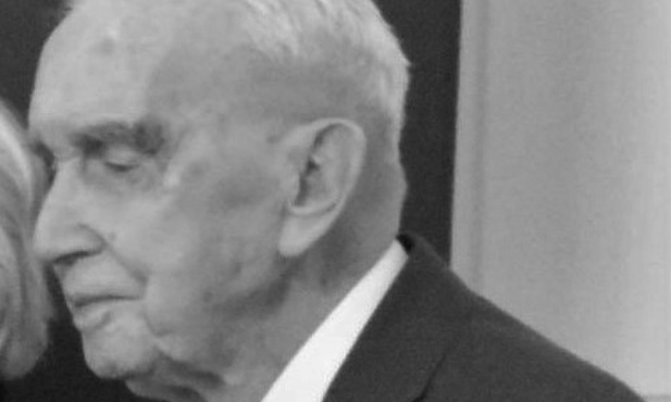 Pogrzeb Józefa Walaszczyka, Sprawiedliwego wśród Narodów Świata odbędzie się we wtorek