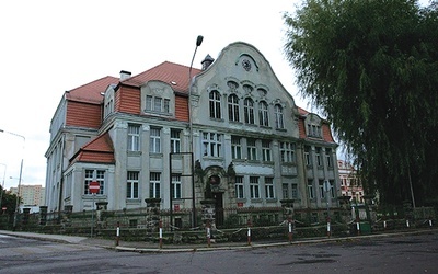 Pijarska placówka w Bolesławcu uplasowała się najwyżej spośród katolickich podstawówek z naszej diecezji.