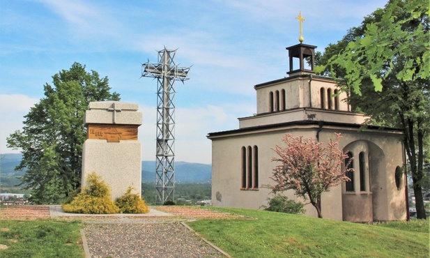 Na szlaku Wisły