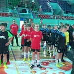 Mistrzostwa Polski w piłce nożnej LSO
