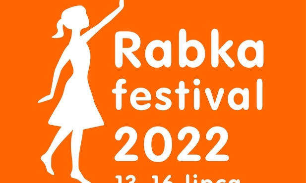 Rabka Festival 
