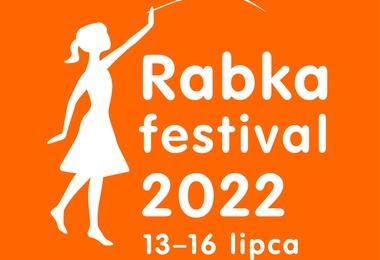 Rabka Festival 