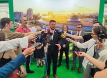 Katowice. Powstaną Zielona Strefa Nauki i Sieciowe Centrum Nauki