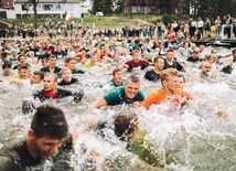 Festiwal Życia wystartował w Kokotku