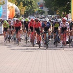 Wyścig Solidarności i Olimpijczyków