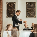 Inauguracja 65. Międzynarodowego Festiwalu Muzyki Organowej 