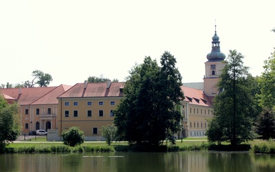 Tym razem spotkają się w Rudach