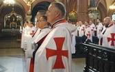 Międzynarodowy Konwent Templariuszy