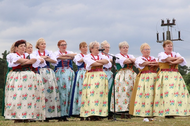 Spartakiada niepełnosprawnych