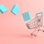 Visa Mobile – sposób na płatności online. Sprawdź, jak działa!