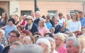 Uroczystości związane z rocznicą cudu lubelskiego