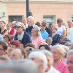 Uroczystości związane z rocznicą cudu lubelskiego