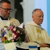 Uroczystości związane z rocznicą cudu lubelskiego