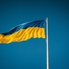 Ukraina: Nad Wyspą Węży znów powiewa ukraińska flaga