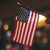 USA. Władze: sześć osób zabitych, 24 hospitalizowane w wyniku masakry podczas parady z okazji Dnia Niepodległości pod Chicago