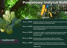 W Iłży o obyczajowości Polaków i nie tylko