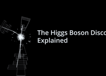 Mineło 10 lat od odkrycia bozonu Higgsa